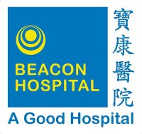 beacon hospital logo-min