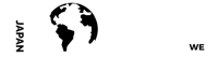 footer logo-min